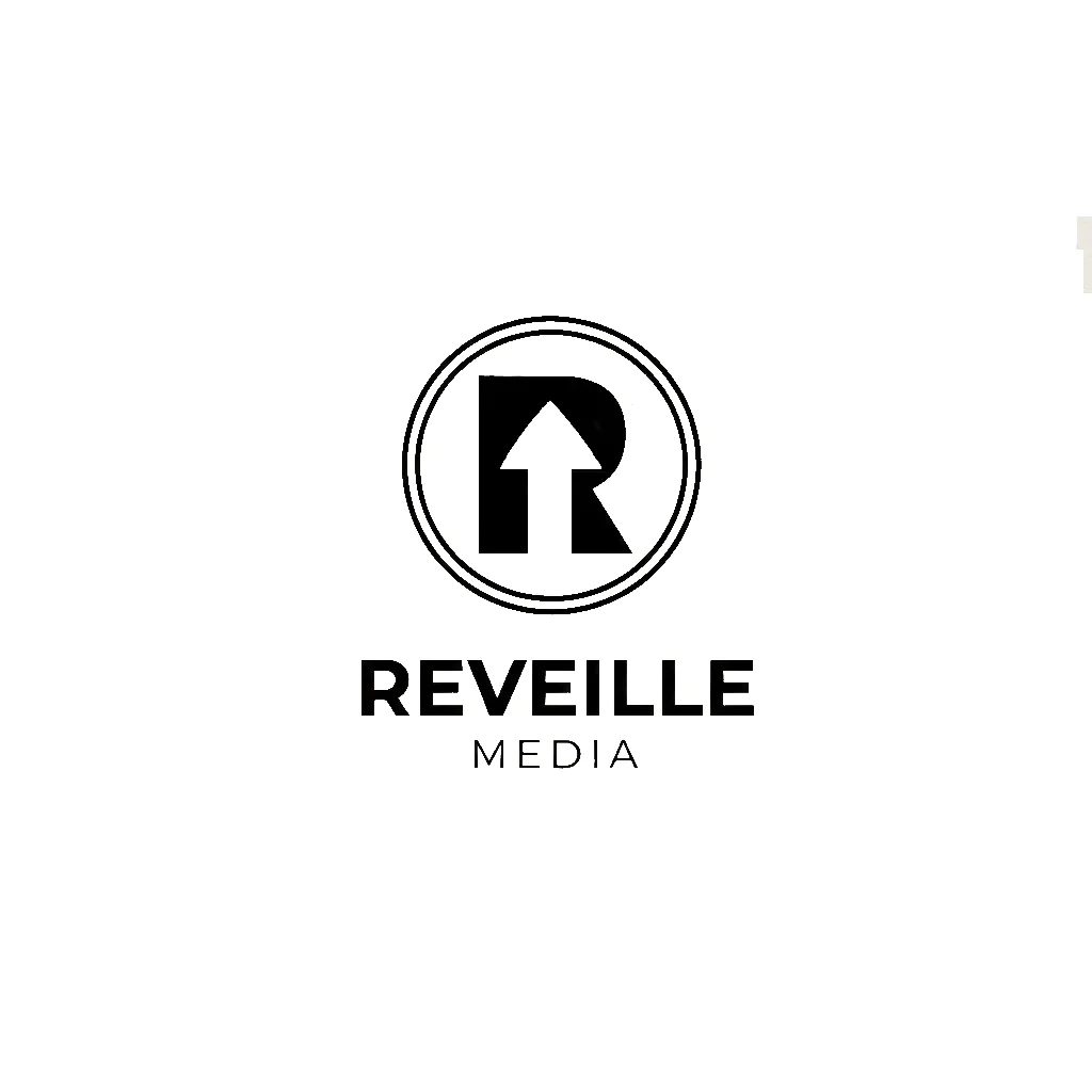 Reveille Media