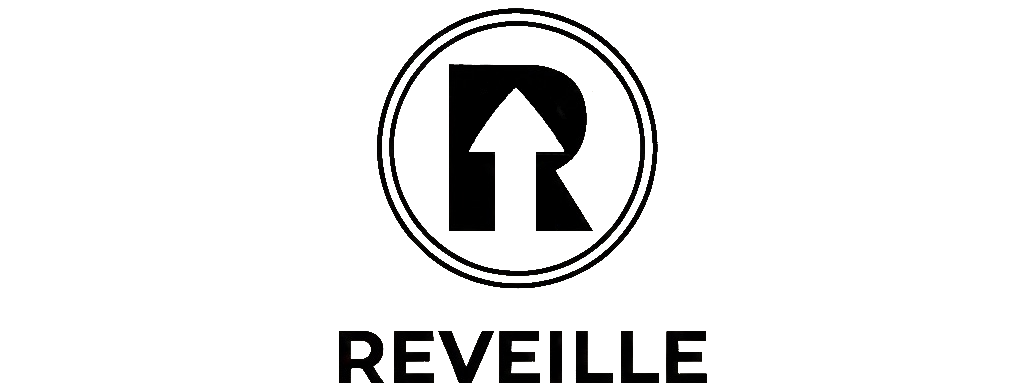 Awaken Your Advertising